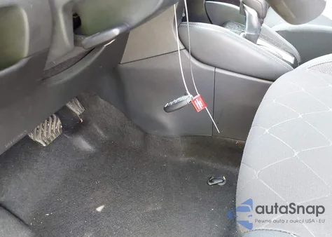 2019 Nissan Kicks Sv from USA, damaged, VIN 3N1CP5CUXKL509462